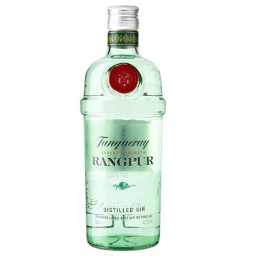 Tanqueray Rangpur Gin
